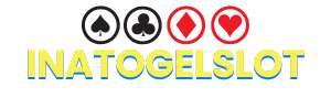 Logo INATOGELSLOT